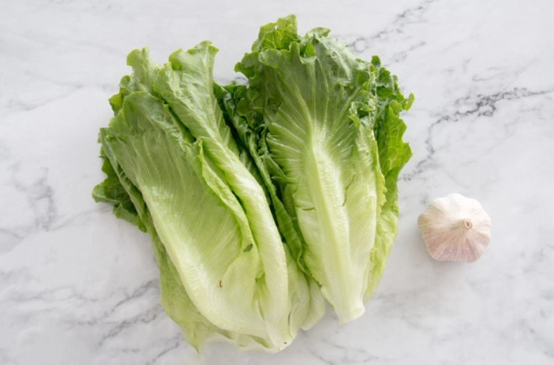 bánh xèo tôm nhảy (hình 3)