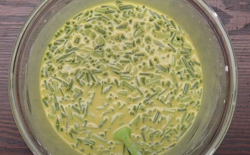 bánh xèo tôm nhảy (hình 8)