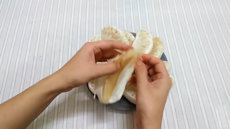 lam con cho tu mui buoi
