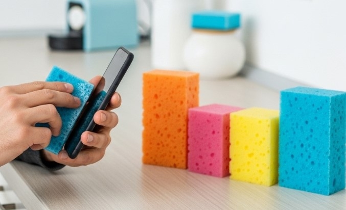 lam-mo-vet-xuoc-man-hinh-smartphone-3.jpg