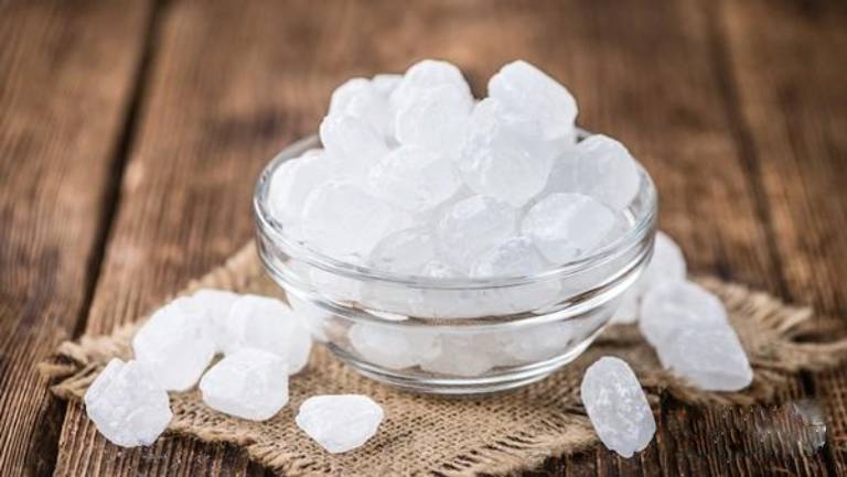 dung phen chua tay gi set