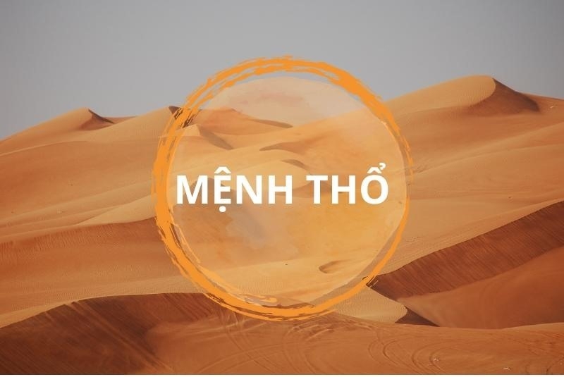 Làm sao để biết mình mệnh gì 7