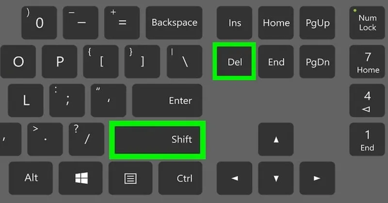 Làm thế nào để Google Chrome chạy nhanh hơn 1