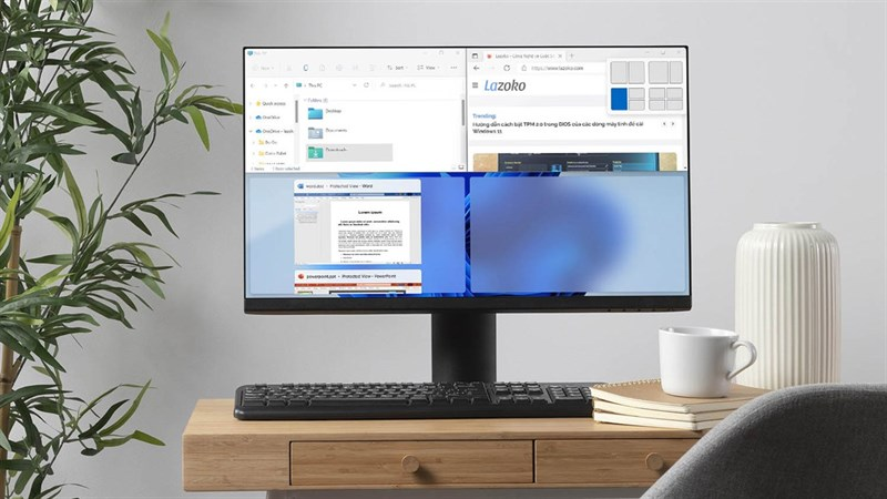 Làm thế nào để Google Chrome chạy nhanh hơn 2