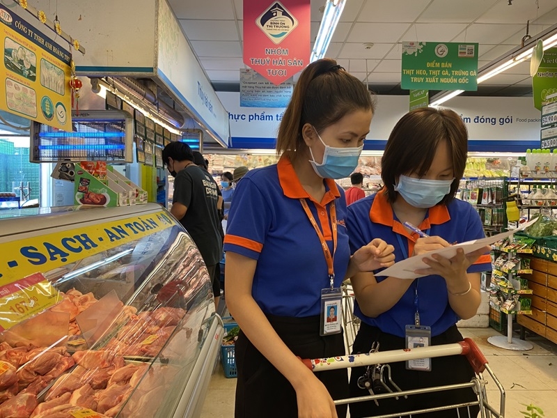 Làm thời vụ là gì 2
