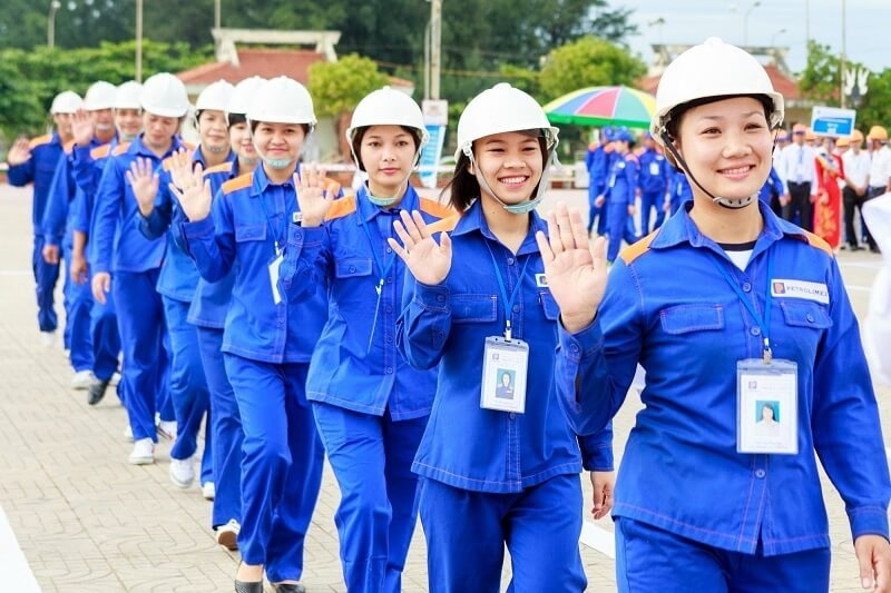 lao-dong-pho-thong-la-gi-2.jpg