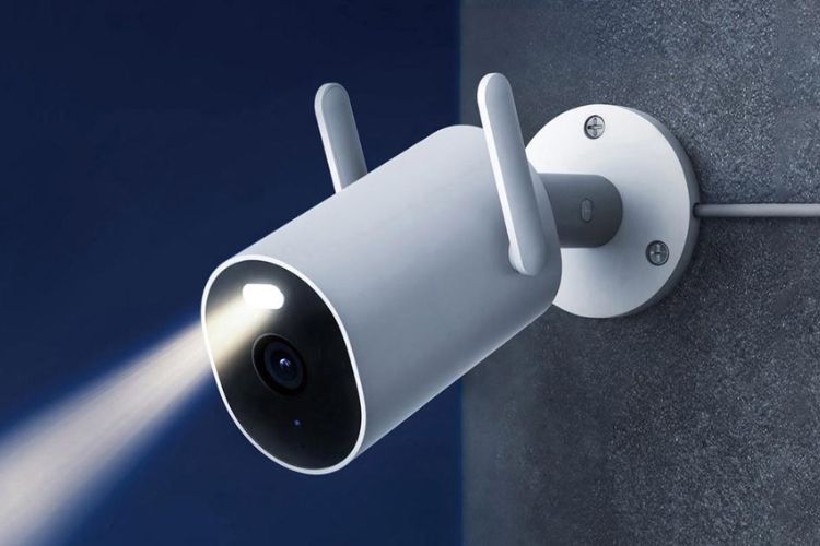 lắp camera gia đình giá bao nhiêu ảnh 3