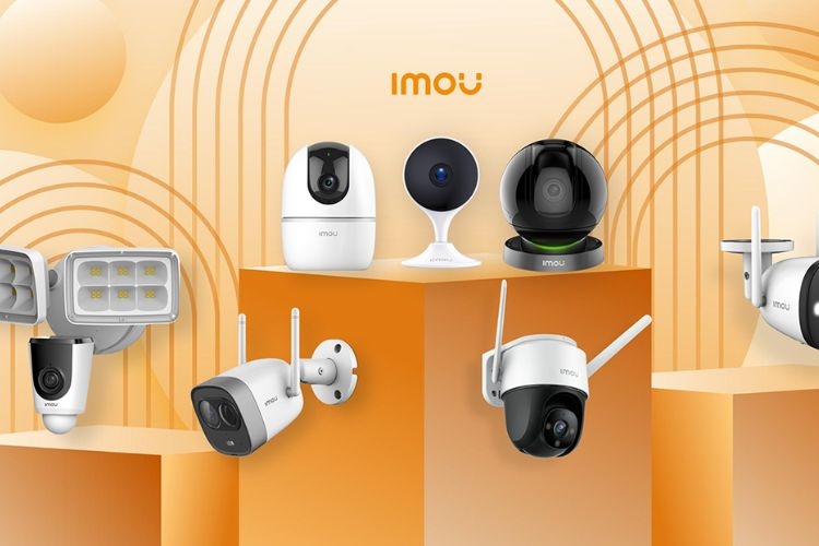lắp camera gia đình giá bao nhiêu ảnh 8