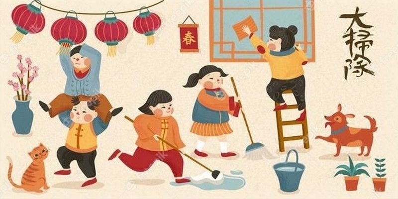 lập xuân 2025 ảnh 5