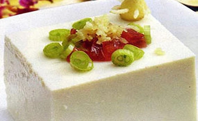 Lạp xưởng tôm (Hình 9)