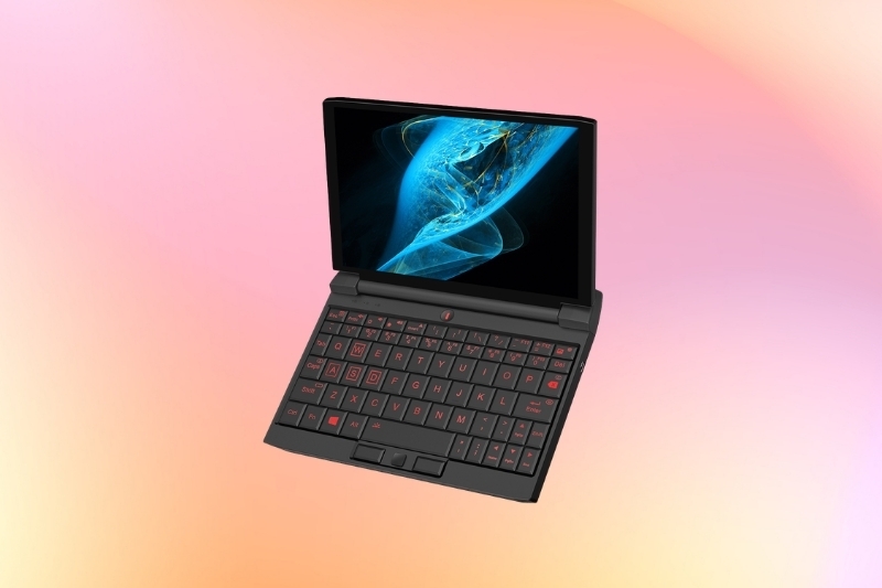 laptop dưới 12 inch 10