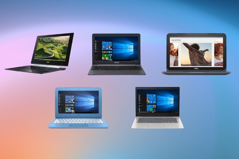 laptop dưới 12 inch 11