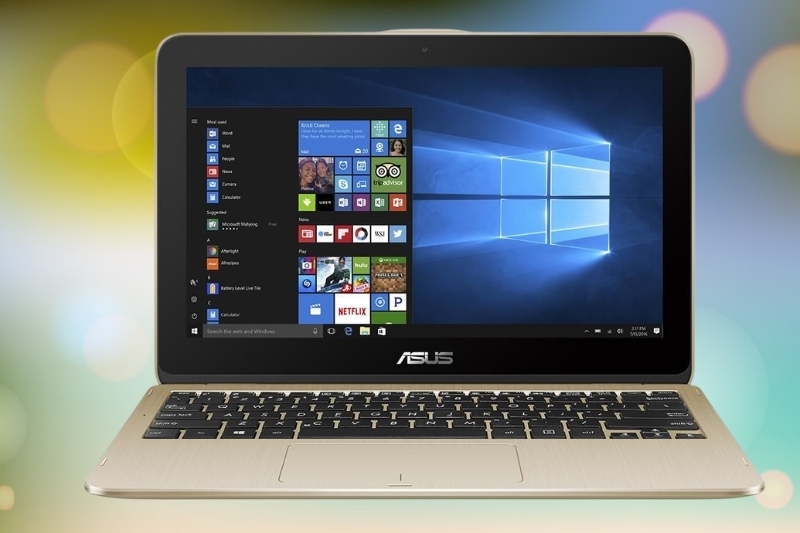 laptop dưới 12 inch 2