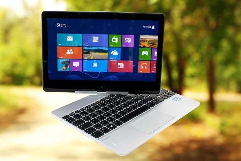 laptop dưới 12 inch 3