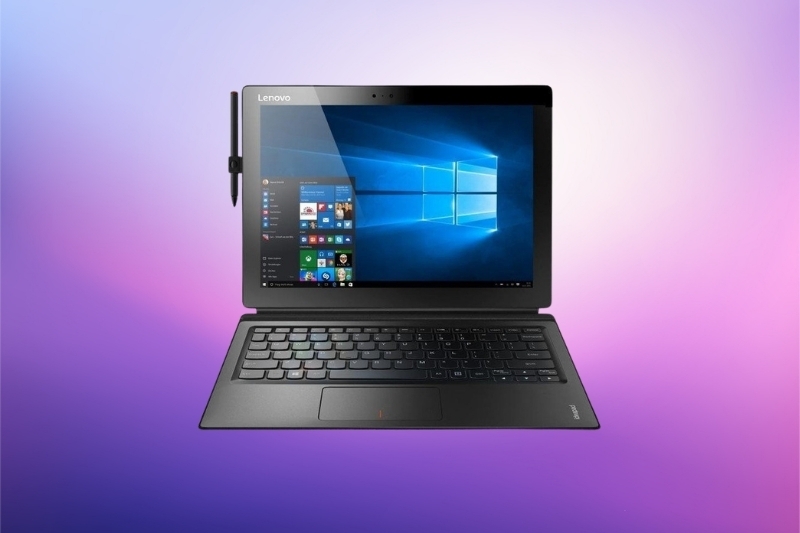 laptop dưới 12 inch 5