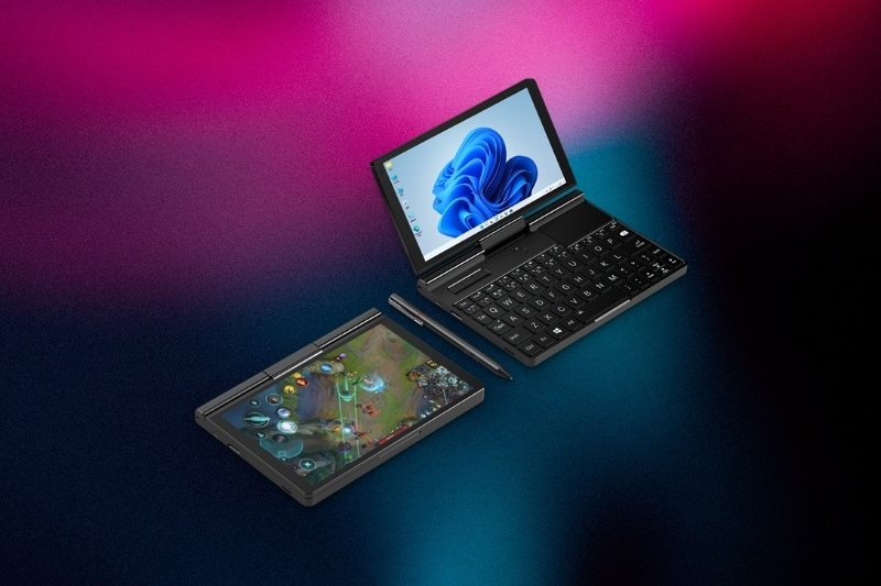 laptop dưới 12 inch 7
