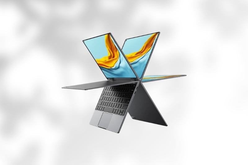 laptop dưới 12 inch 9