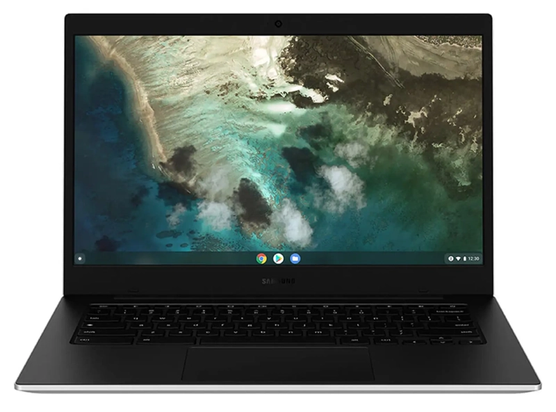 laptop 14 inch - hình 1