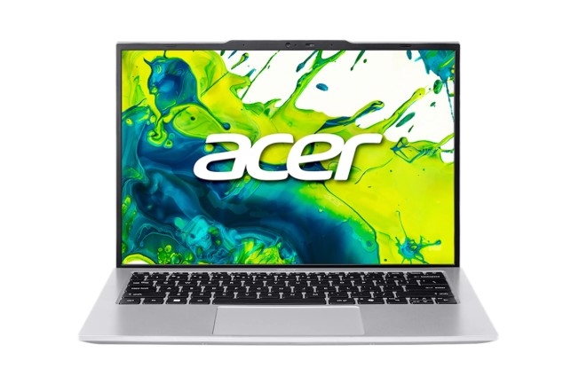 laptop 15 triệu - hình 3