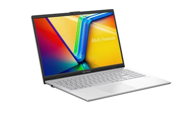 laptop 15 triệu - hình 4