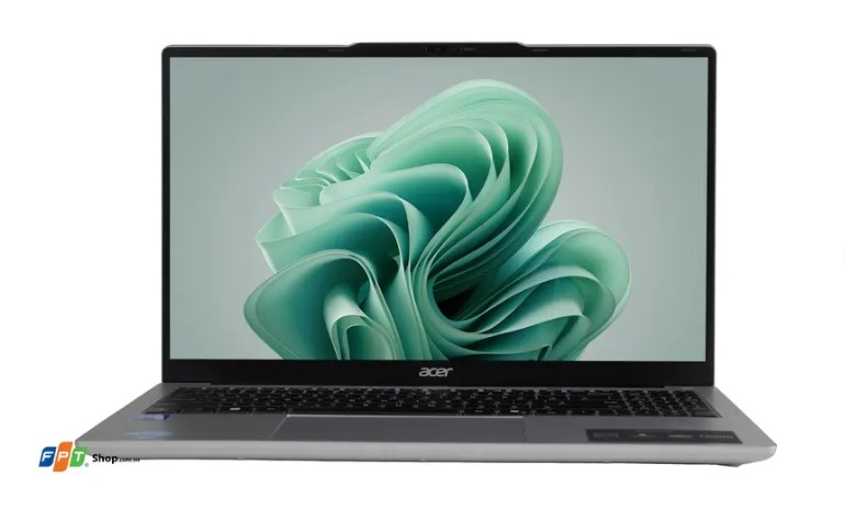 laptop 15 triệu - hình 5