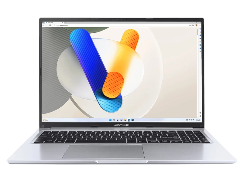 laptop 16 inch - hình 1