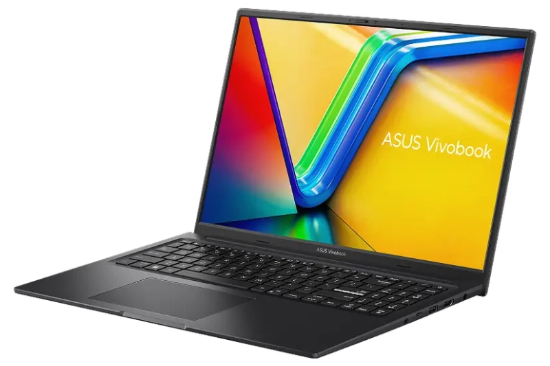 laptop 16 inch - hình 3