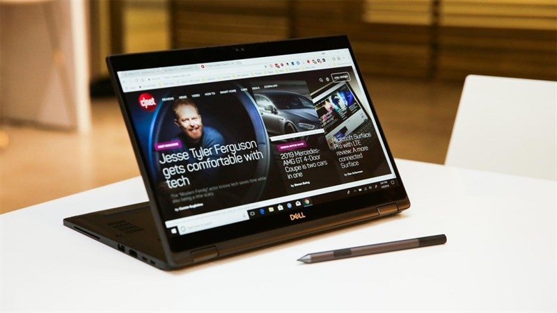 laptop-2-trong-1.jpg