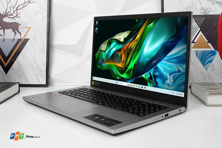 Laptop Acer Aspire nên mua dòng nào 1