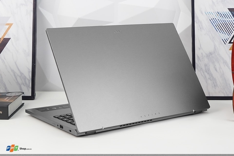 Laptop Acer Aspire nên mua dòng nào 2