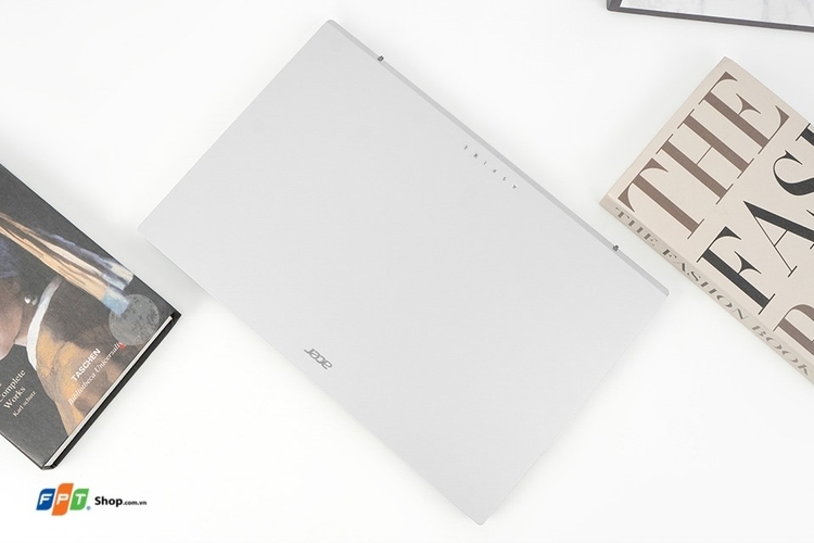 Laptop Acer Aspire nên mua dòng nào 5