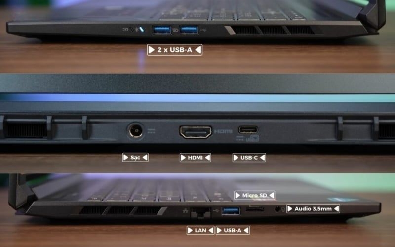 laptop-acer-khong-len-man-hinh-3.png