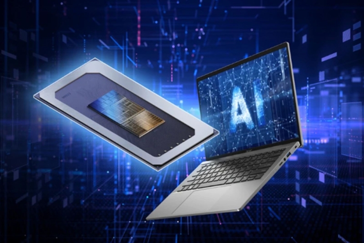 Khi nào nên mua laptop AI?