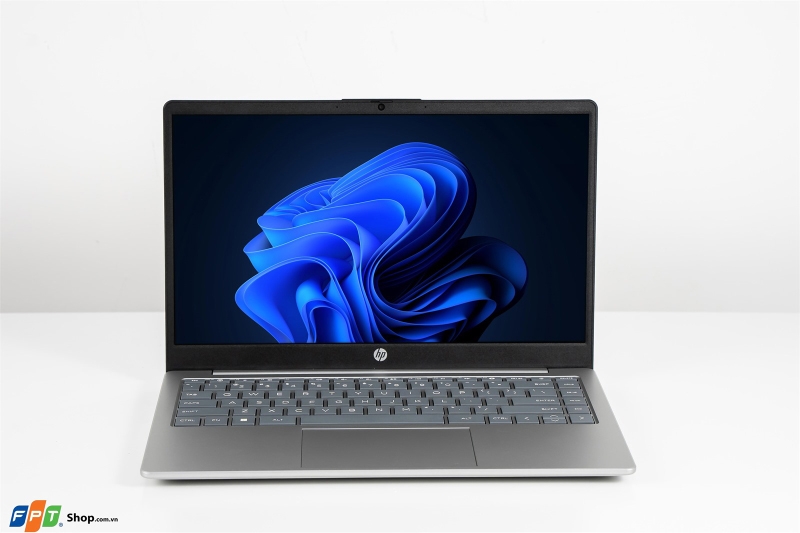 laptop AMD Ryzen 5 7520U - hình 6
