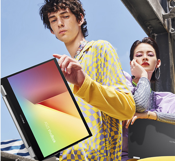 Laptop Asus 14 inch Core i3 tốt 2026 5