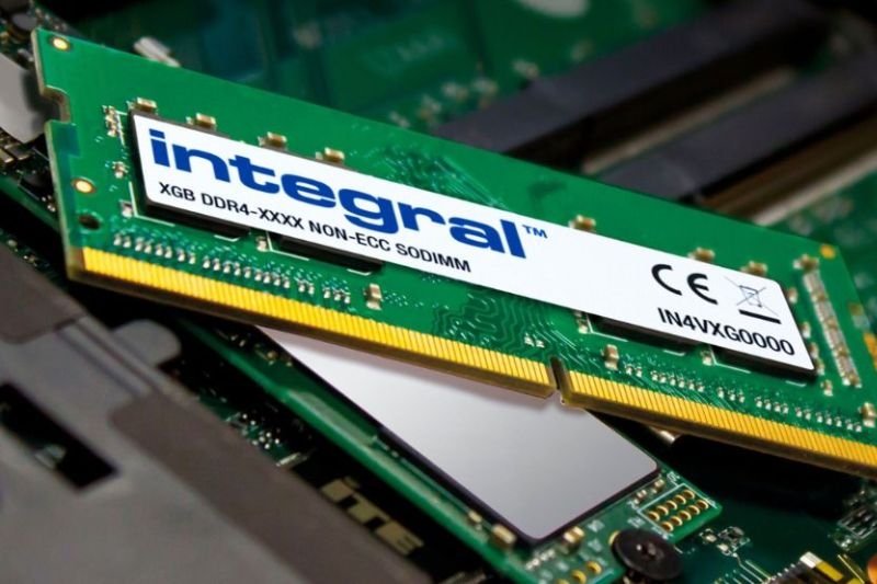 Laptop Asus cho dân đồ họa 2025 ảnh 2