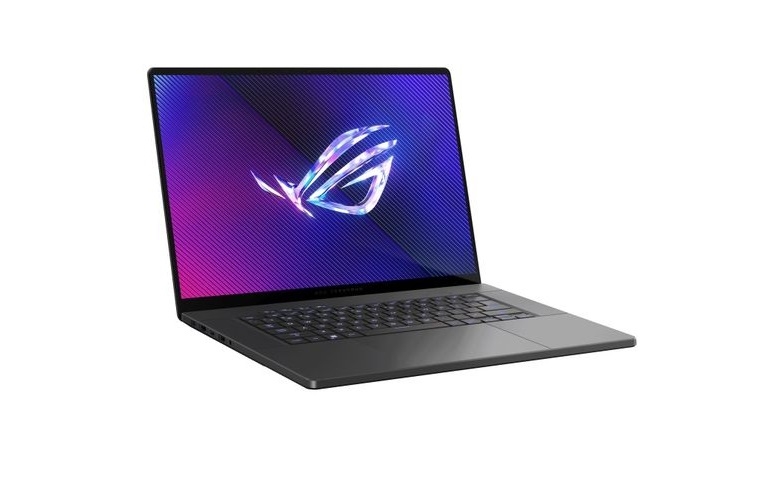 laptop asus tích hợp AI ảnh 5