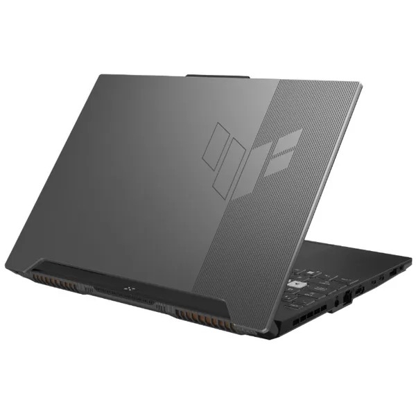 Laptop Asus TUF Gaming Core i7 hình 4