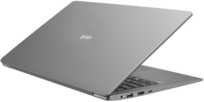 ASUS VivoBook dưới 1 ký - hình 9