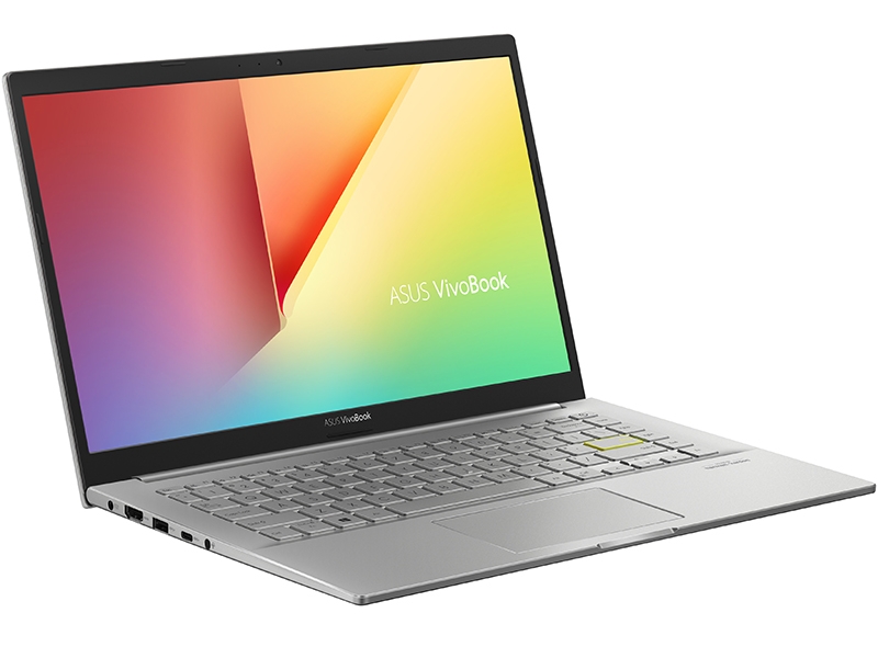 ASUS VivoBook dưới 1 ký - hình 5