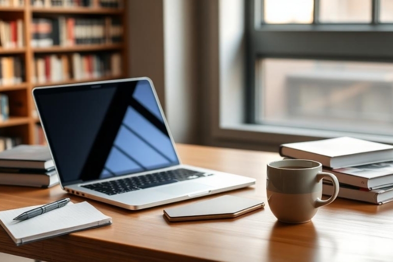 Tiêu chí chọn laptop bền nhất cho sinh viên cần biết