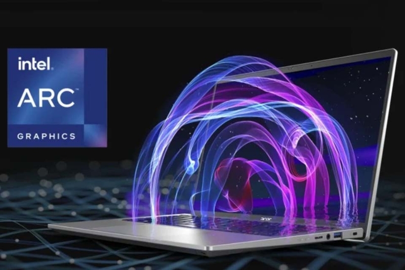 laptop cảm ứng giá rẻ cho sinh viên ảnh 17