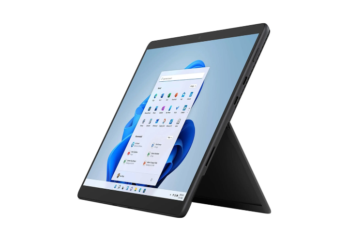 laptop cảm ứng mỏng nhẹ 2025 5