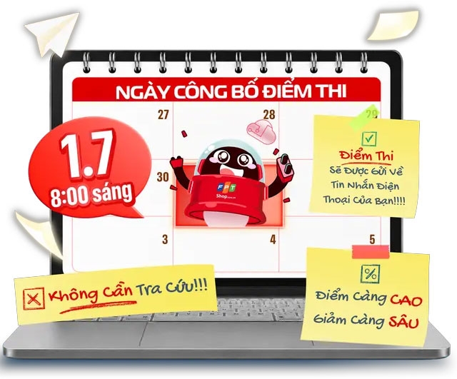 laptop-chinh-hang-giam-them-10percent-tai-fpt-shop-208104-3.jpg