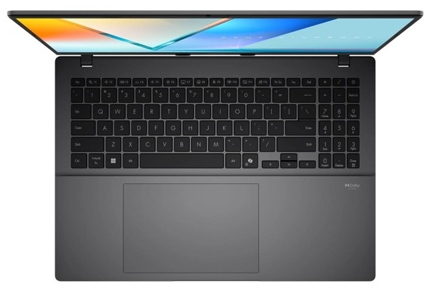 Laptop chip Snapdragon khác gì Intel và AMD? - hình 11