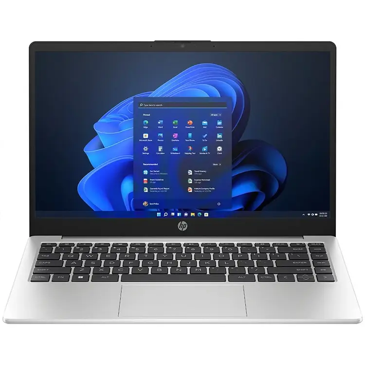 laptop-cho-sinh-vien-Digital-Marketing-5.png