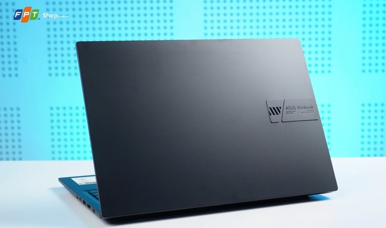 laptop cho sinh viên công nghệ thông tin 2026 - hình 4