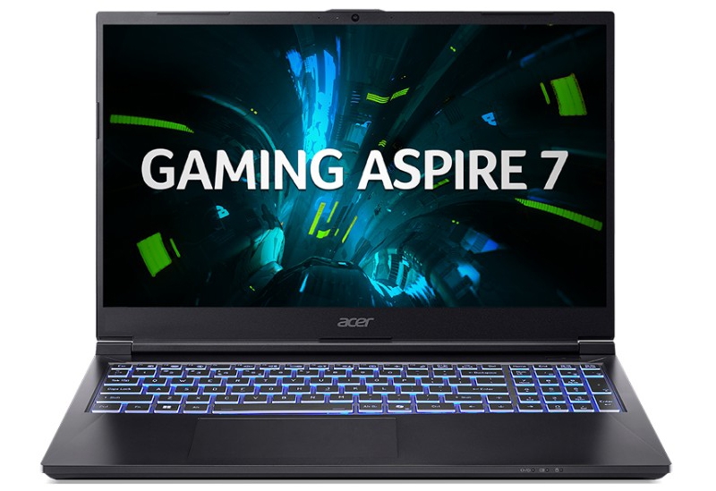 laptop cho sinh viên công nghệ thông tin 2026 - hình 8