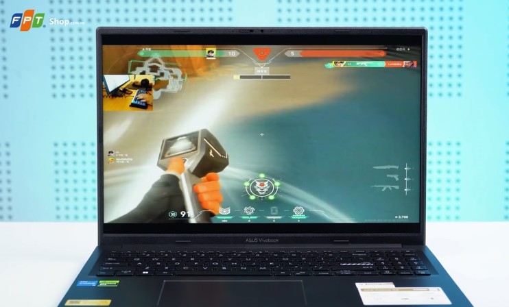 laptop cho sinh viên công nghệ thông tin 2026 - hình 2