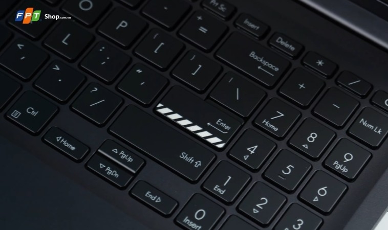 laptop cho sinh viên công nghệ thông tin 2026 - hình 3